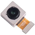 Cámara Trasera Principal para Xiaomi Redmi K50 - Imagen 2