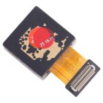 Cámara Trasera Principal para Xiaomi Redmi K50 - Imagen 3