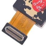 Cámara Trasera Principal para Xiaomi Redmi K50 - Imagen 4