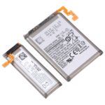 Batería para Samsung Galaxy Z Flip F700 Eb-Bf700Aby Eb-Bf701Aby 2300mAh - Imagen 2