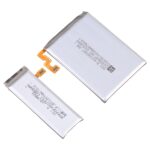 Batería para Samsung Galaxy Z Flip F700 Eb-Bf700Aby Eb-Bf701Aby 2300mAh - Imagen 3