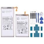 Batería BF917Aby BF916Aby 2345mAh para Samsung Galaxy Z Fold2