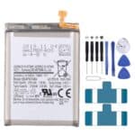 Batería Eb-Bf907Aba 2100mAh para Samsung Galaxy Z Fold 5G