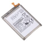 Batería Eb-Bf907Aba 2100mAh para Samsung Galaxy Z Fold 5G - Imagen 2