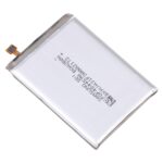 Batería Eb-Bf907Aba 2100mAh para Samsung Galaxy Z Fold 5G - Imagen 3
