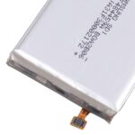 Batería Eb-Bf907Aba 2100mAh para Samsung Galaxy Z Fold 5G - Imagen 4