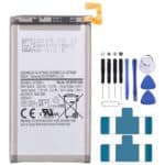 Batería Eb-Bf901Aba 2135mAh para Samsung Galaxy Z Fold