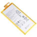 Batería HB3665D2EBC para Huawei Ascend P8 Max DAV-703L DAV-713L - Imagen 2