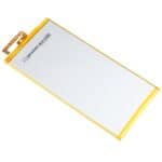 Batería HB3665D2EBC para Huawei Ascend P8 Max DAV-703L DAV-713L - Imagen 3