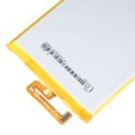 Batería HB3665D2EBC para Huawei Ascend P8 Max DAV-703L DAV-713L - Imagen 4