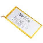 Batería Hb3873E2Ebc 5000mAh para Huawei Mediapad para Honor X1 X2 - Imagen 2