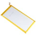 Batería Hb3873E2Ebc 5000mAh para Huawei Mediapad para Honor X1 X2 - Imagen 3