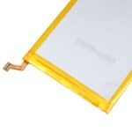 Batería Hb3873E2Ebc 5000mAh para Huawei Mediapad para Honor X1 X2 - Imagen 4