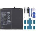 Batería HB27D8C8ECW-12 7150mAh para Huawei MatePad Pro MRX-AL09 AL19 W09