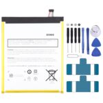 Batería para Amazon Kindle Fire HD 8ª Generación K72Ll3 K72Ll4