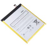 Batería para Amazon Kindle Fire HD 8ª Generación K72Ll3 K72Ll4 - Imagen 2