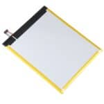 Batería para Amazon Kindle Fire HD 8ª Generación K72Ll3 K72Ll4 - Imagen 3
