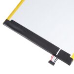 Batería para Amazon Kindle Fire HD 8ª Generación K72Ll3 K72Ll4 - Imagen 4