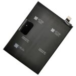 Batería BLP861 2200mAh para OnePlus Nord 2 5G Modelos Dn2101 y Dn2103 - Imagen 3