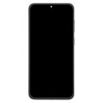 Pantalla Completa OLED con Marco para Samsung Galaxy S23+ 5G SM-S916B - Imagen 3