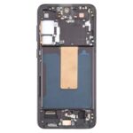 Pantalla Completa OLED con Marco para Samsung Galaxy S23+ 5G SM-S916B - Imagen 4