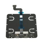 Touchpad con Cable Flex para Apple MacBook Pro 15.4 Pulgadas A1398 Laptop