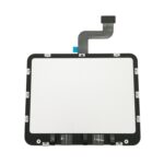 Touchpad con Cable Flex para Apple MacBook Pro 15.4 Pulgadas A1398 Laptop - Imagen 2
