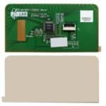Panel Táctil para Asus K53 X53 Portátil