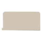 Panel Táctil para Asus K53 X53 Portátil - Imagen 3
