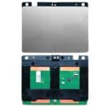Panel Táctil para Asus UX303L UX303LA / LN