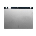 Panel Táctil para Asus UX303L UX303LA / LN - Imagen 2