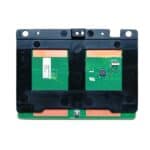 Panel Táctil para Asus UX303L UX303LA / LN - Imagen 3