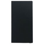 Etiqueta Engomada de Tacto Panel Táctil para Dell E5450