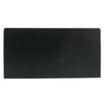 Etiqueta Engomada del Panel Táctil para Dell Latitude E7440 E7240