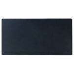 Etiqueta Engomada Tacto Panel Táctil para Dell E7250
