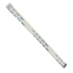 Cable Flex Panel Táctil para Acer Aspire E1 E1-521 E1-531 E1-571