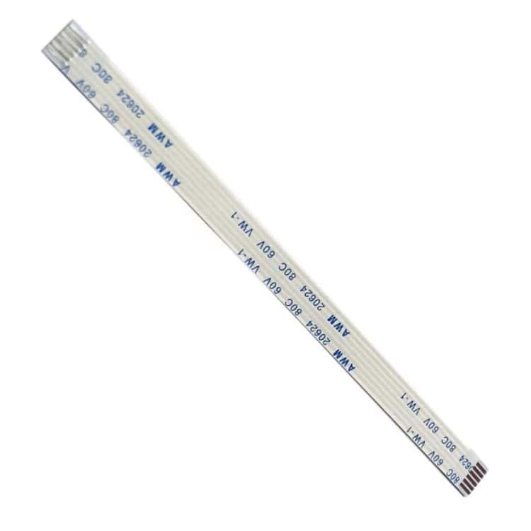 EDA005018701.jpg Cable Flex Panel Táctil para Acer Aspire E1 E1-521 E1-531 E1-571 - Imagen 1