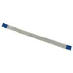 Cable Flex Panel Táctil para Acer Aspire E1 E1-521 E1-531 E1-571 - Imagen 2