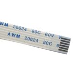 Cable Flex Panel Táctil para Acer Aspire E1 E1-521 E1-531 E1-571 - Imagen 3