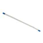 Cable Flex para Dell N5010 M5010 N5030 Panel Táctil