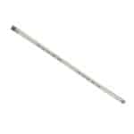 Cable Flex para Dell N5010 M5010 N5030 Panel Táctil - Imagen 2