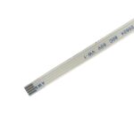 Cable Flex para Dell N5010 M5010 N5030 Panel Táctil - Imagen 3