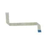 Cable Flex para Dell Inspiron 15 7559 Panel Táctil