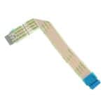 Cable Flex para Dell Latitude E5470 Panel Táctil