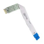 Cable Flex para Dell Latitude E5470 Panel Táctil - Imagen 2