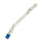 Cable Flex Panel Táctil para Dell Inspiron 15 5579