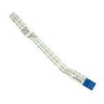 Cable Flex Panel Táctil para Dell Inspiron 15 5579 - Imagen 2