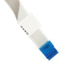 Cable Flex Panel Táctil para Dell Inspiron 15 5579 - Imagen 3