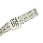 Cable Flex Panel Táctil para Dell Inspiron 15 5579 - Imagen 4