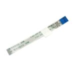 Cable Flex Panel Táctil para Dell Inspiron 15 5568 7569 7579